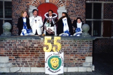 2000-Bombakkes-Afsluiting-Carnaval-01