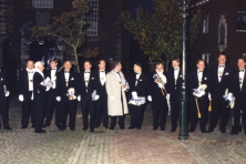 2000-Bombakkes-Afsluiting-Carnaval-02