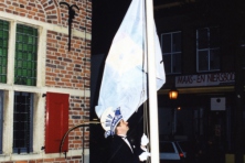 2000-Bombakkes-Afsluiting-Carnaval-03