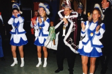 2000-Bombakkes-Afsluiting-Carnaval-05