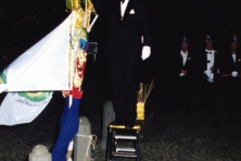 2000-Bombakkes-Afsluiting-Carnaval-07