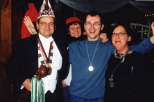 2000-Bombakkes-Afsluiting-Carnaval-08