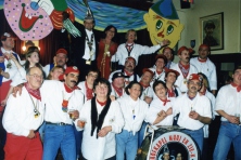 2000-Bombakkes-Carnavaldinsdag-11