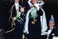 2000-Bombakkes-Carnavaldinsdag-12