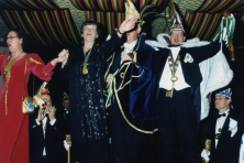 2000-Bombakkes-Carnavaldinsdag-13