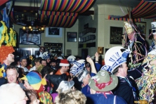 2000-Bombakkes-Carnavaldinsdag-14