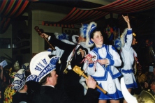 2000-Bombakkes-Carnavaldinsdag-22