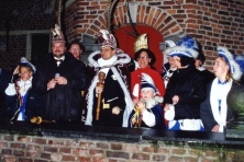 2000-Bombakkes-Carnavaldinsdag-23