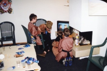 2000-Bombakkes-Carnavaldinsdag-27