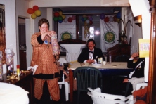 2000-Bombakkes-Carnavaldinsdag-28