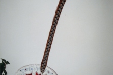 2000-Bombakkes-Carnavaldinsdag-30