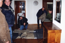 2000-Bombakkes-Carnavaldinsdag-33