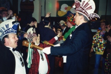 2001-Bombakkes-Carnavalafsluiting-Popverbranding-08