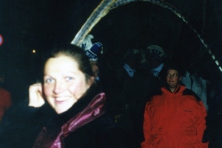 2001-Bombakkes-Carnavalafsluiting-Popverbranding-43