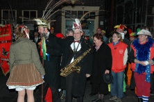2005-Bombakkes-Carnavalsdinsdag-einde-carnaval-02