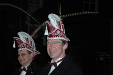 2005-Bombakkes-Carnavalsdinsdag-einde-carnaval-03