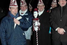 2005-Bombakkes-Carnavalsdinsdag-einde-carnaval-06