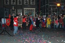 2005-Bombakkes-Carnavalsdinsdag-einde-carnaval-08