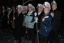 2005-Bombakkes-Carnavalsdinsdag-einde-carnaval-09