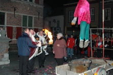2005-Bombakkes-Carnavalsdinsdag-einde-carnaval-19