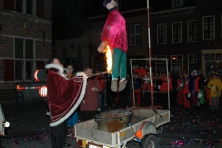2005-Bombakkes-Carnavalsdinsdag-einde-carnaval-21