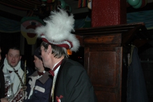 2005-Bombakkes-Carnavalsdinsdag-einde-carnaval-26
