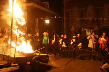 2007-Bombakkes-Popverbranding-46