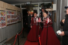 IMG_4509-BorderMaker