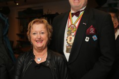 IMG_4519-BorderMaker