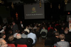 IMG_4530-BorderMaker