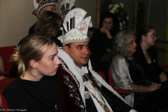 IMG_4532-BorderMaker