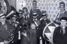 1964-Bombakkes-Hofkapel