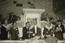 1964-Bombakkes-Prinsenbal-04