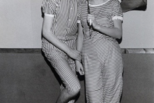1964-Carnaval-de-Bolderkar-02