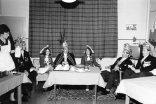 1967-Bombakkes-Bezoek-Huize-Norbertus-04