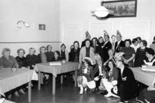 1967-Bombakkes-Bezoek-Huize-Norbertus-06