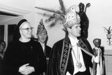 1967-Bombakkes-Bezoek-Huize-Norbertus-11