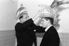 1967-Bombakkes-Prinsenbal-12