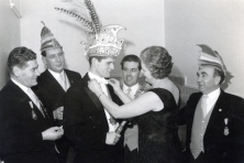 1967-Bombakkes-Prinsenbal-15