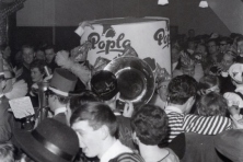 1967-Bombakkes-Prinsenbal-18