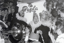 1967-Bombakkes-Prinsenbal-20