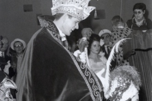 1967-Bombakkes-Prinsenbal-25