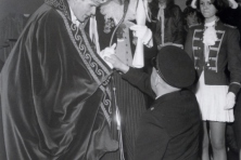 1967-Bombakkes-Prinsenbal-33