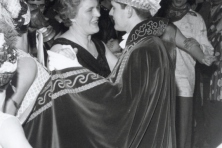 1967-Bombakkes-Prinsenbal-35