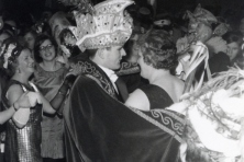 1967-Bombakkes-Prinsenbal-36