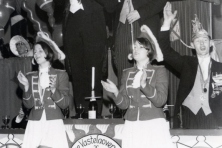 1967-Bombakkes-Prinsenbal-42