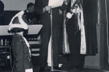 1967-Bombakkes-Prinsenreceptie-Felicitatie-van-Kapper-Bouman-Wapentjeswinkeliers-01