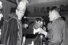 1968-Bombakkes-Boerenbal-05
