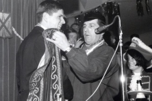 1968-Bombakkes-Boerenbal-10
