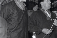 1968-Bombakkes-Boerenbal-12